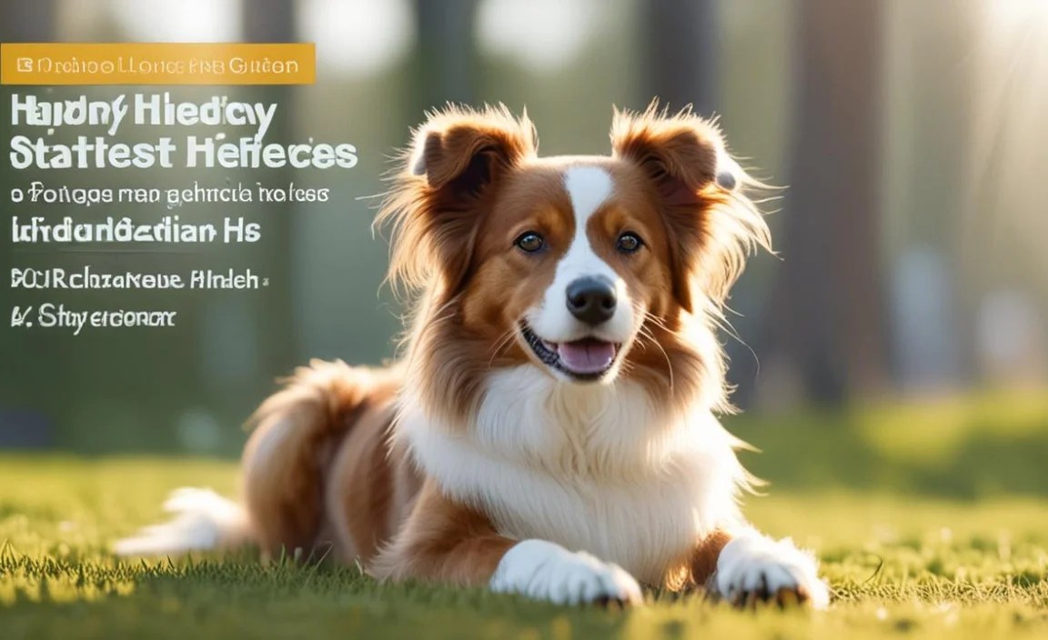 Identifying Allergens