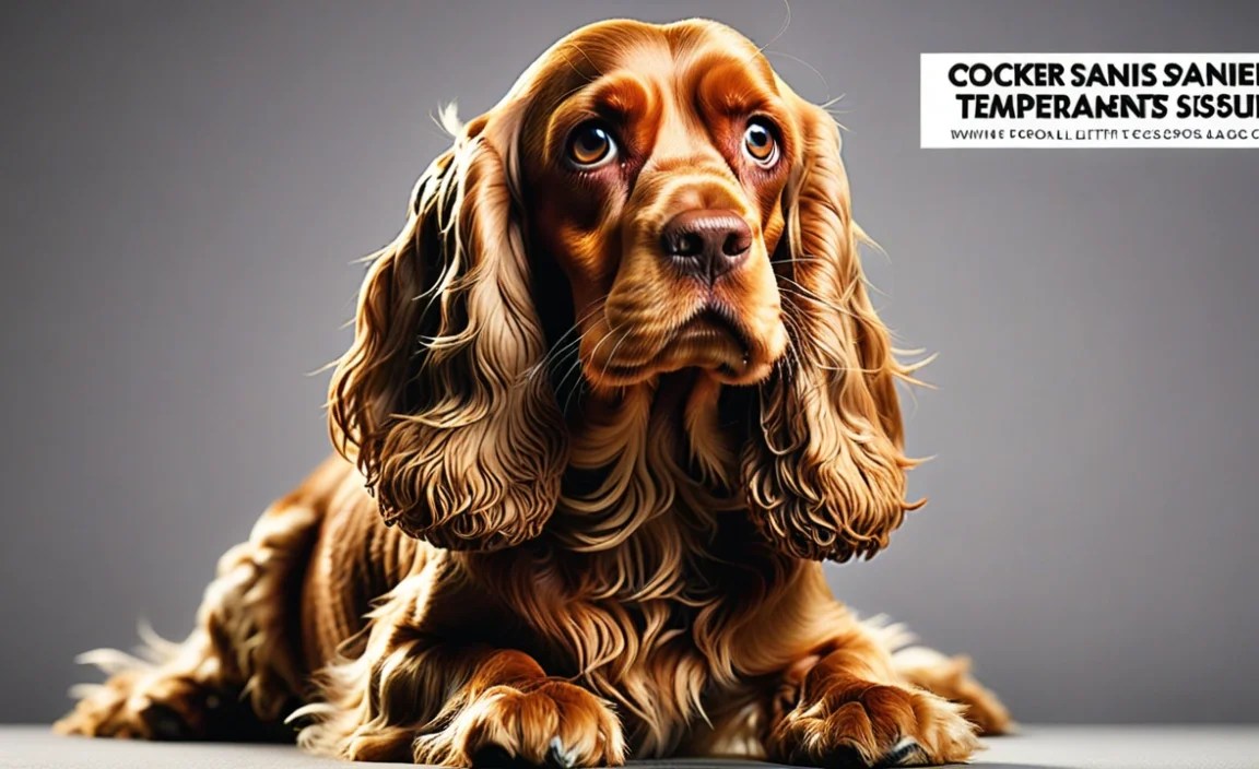 Identifying Behavioral Problems