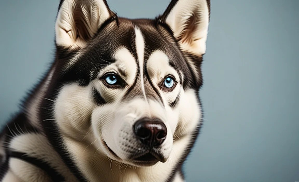 Identifying Problem Behaviors