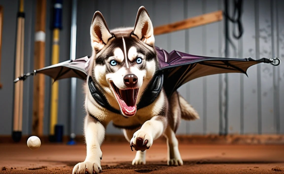 Identifying Reactivity Triggers