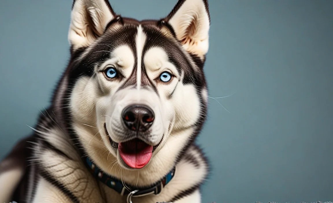 Identifying Structural Faults