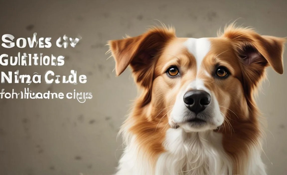 Identifying Symptoms