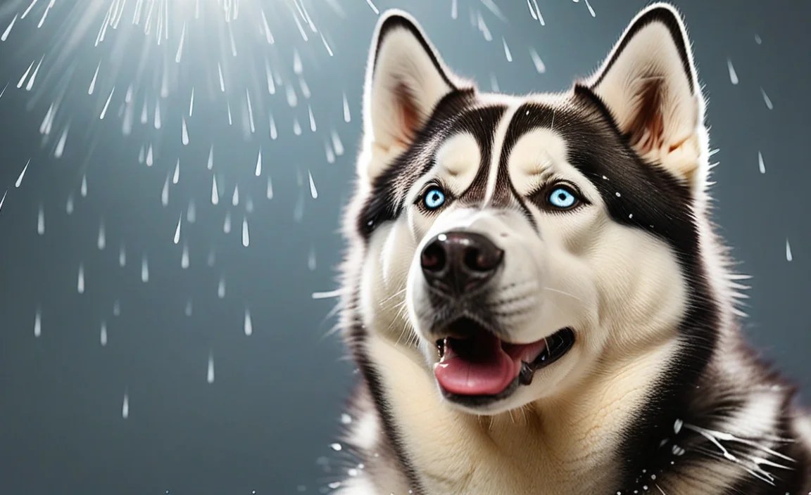 Identifying the Root Causes