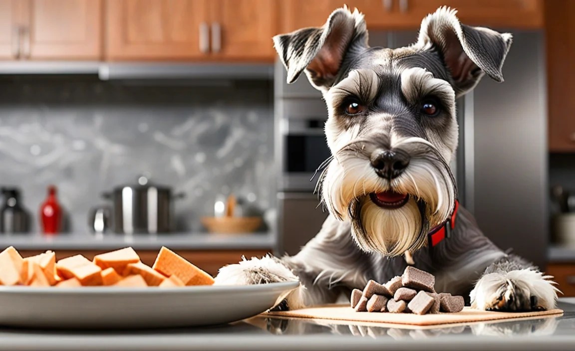 Identifying the Root Causes