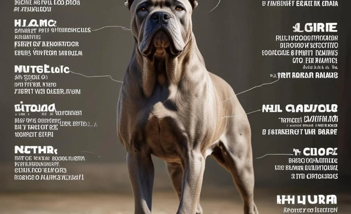 Identifying Triggers for Aggression