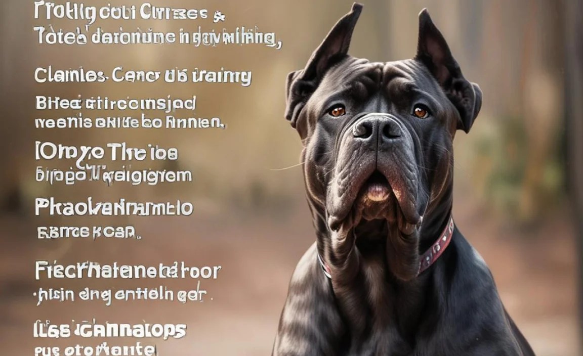 Ignoring Early Socialization