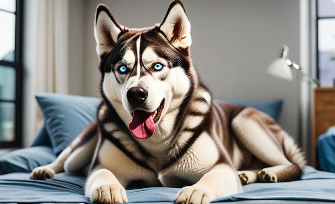 Immediate Post-Surgery Care