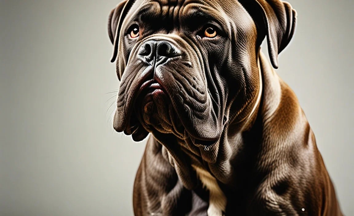 Implementing a Raw Diet Safely