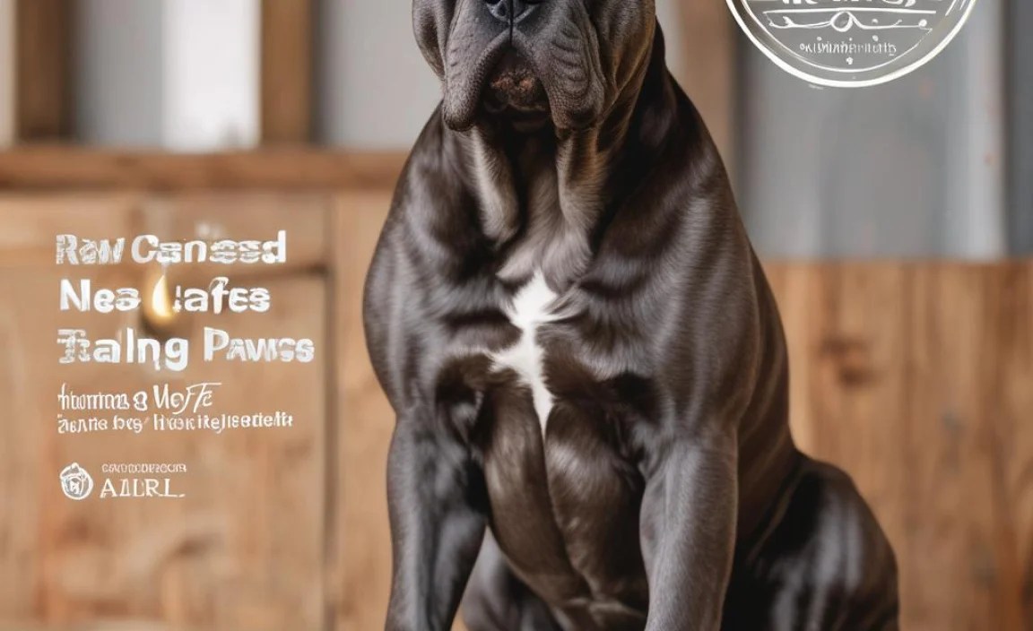 Implementing a Raw Diet Safely