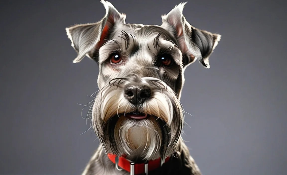 Improper Bathing Techniques