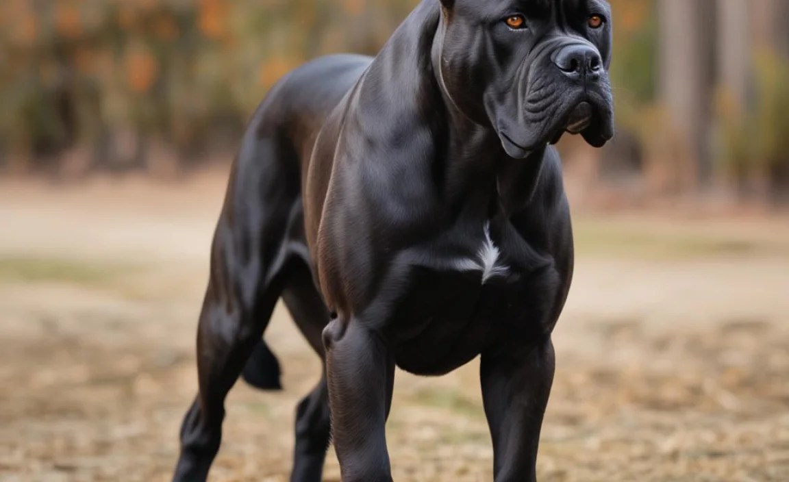 Impulse Control and Self-Control Exercises