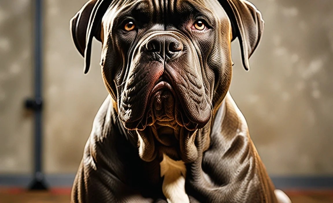 Inconsistent Training Approaches