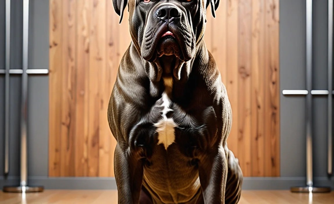 Inconsistent Training Methods