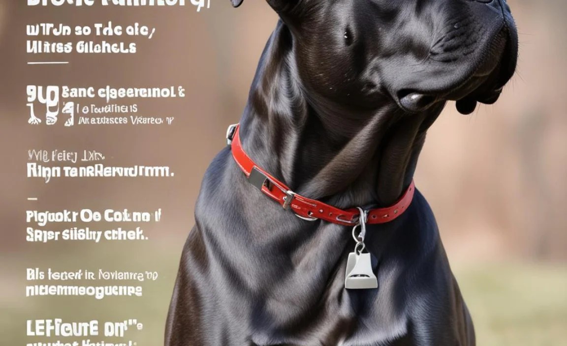 Inconsistent Training Methods