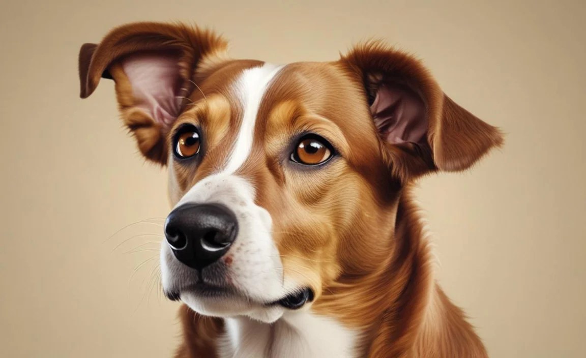 Incorporating Exercise