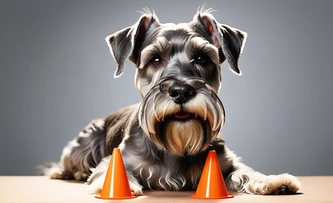 Inflatable Collars: Pros and Cons