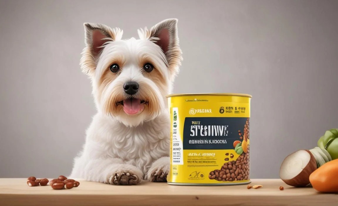 Ingredients to Avoid