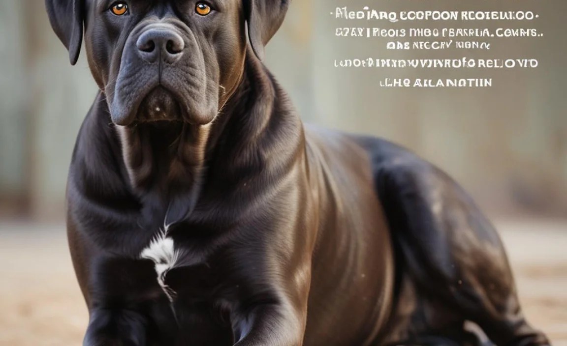 Initial Adoption Costs