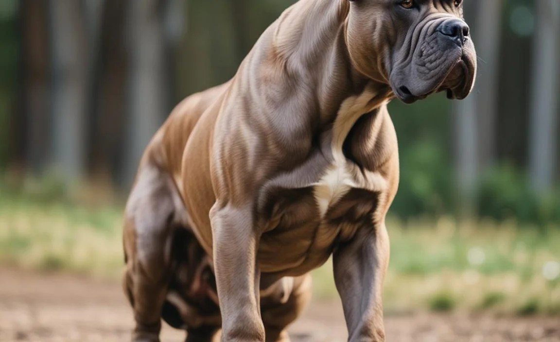 Initial Adoption Costs