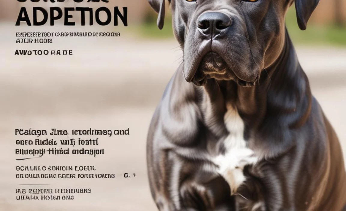 Initial Adoption Costs