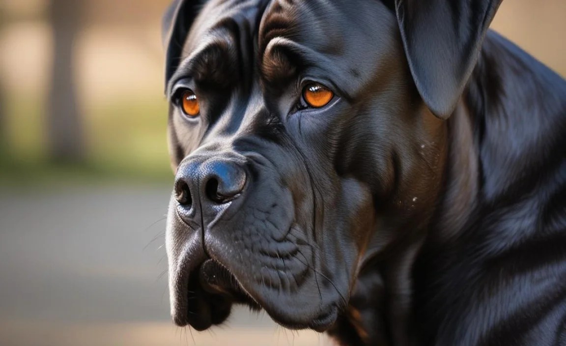 Initial Adoption Fees