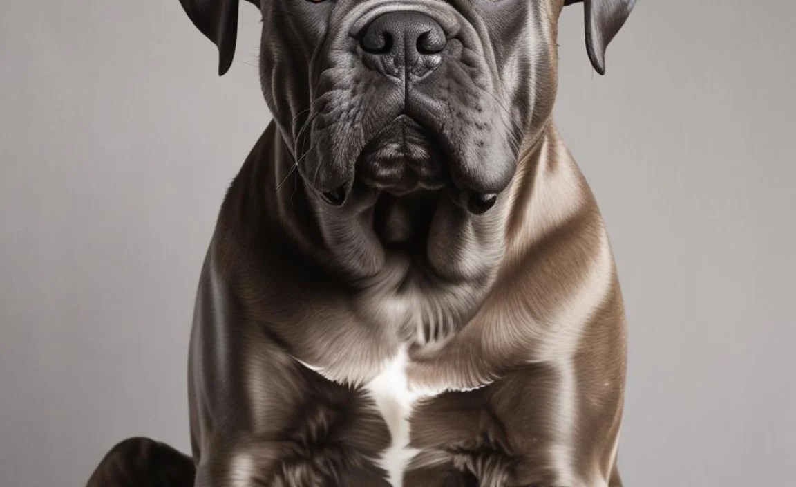 Initial Grooming Costs