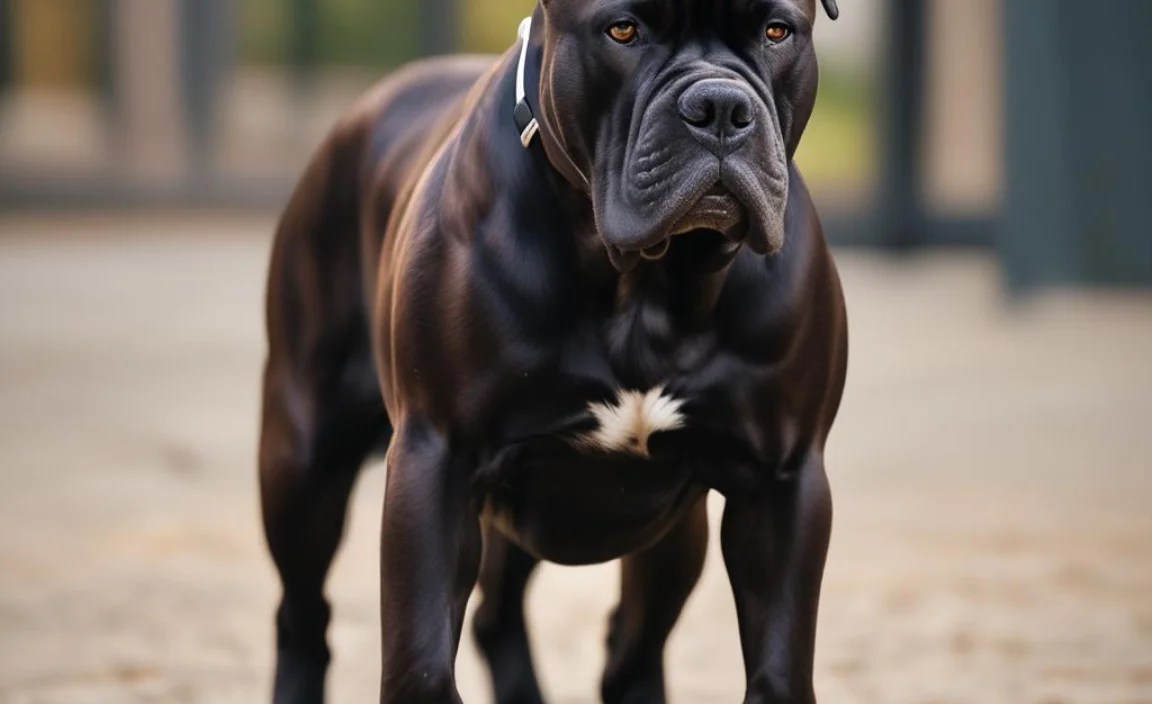 Initial Purchase Cost