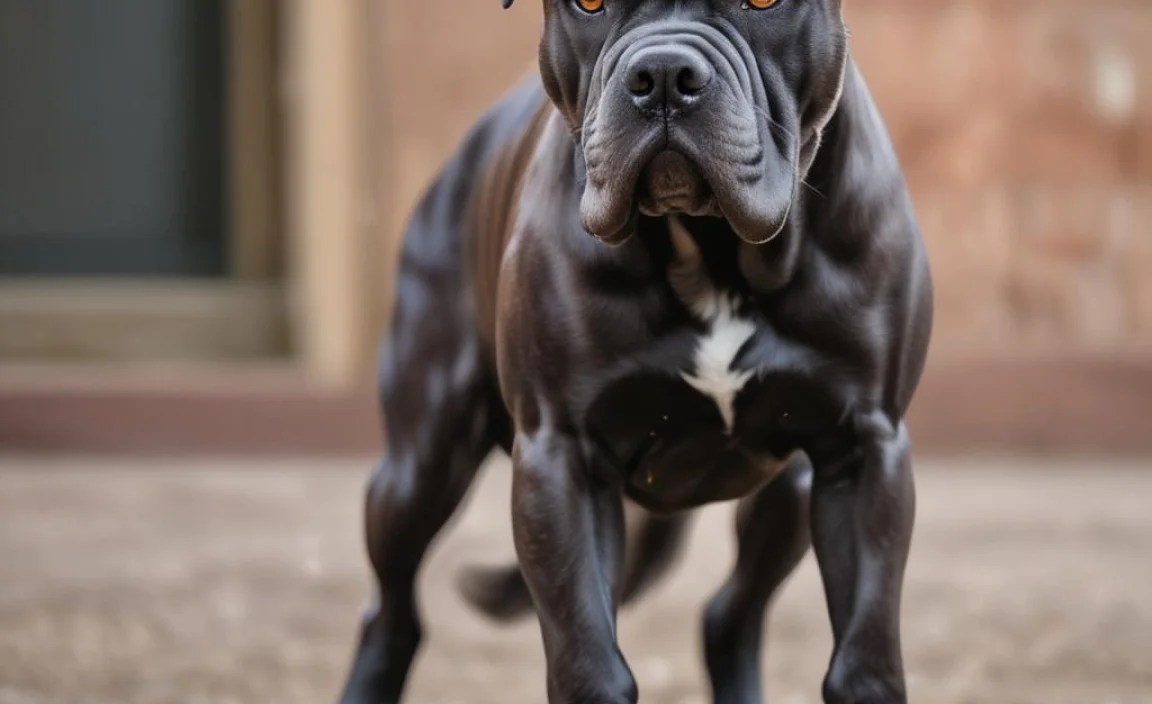 Initial Purchase Cost