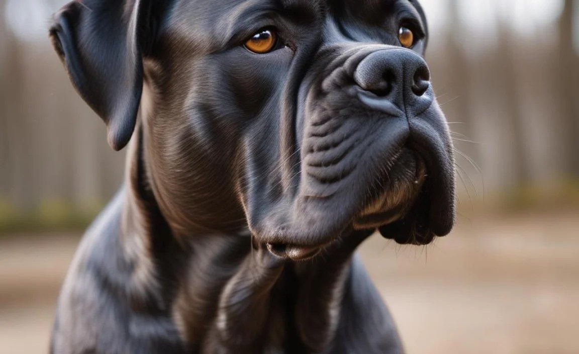 Initial Purchase Cost