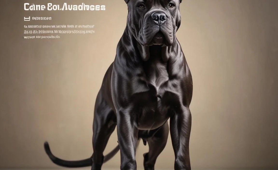 Initial Purchase Cost