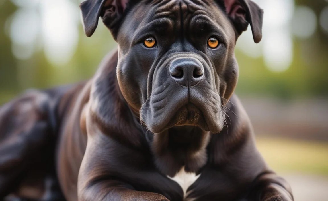 Initial Purchase Cost