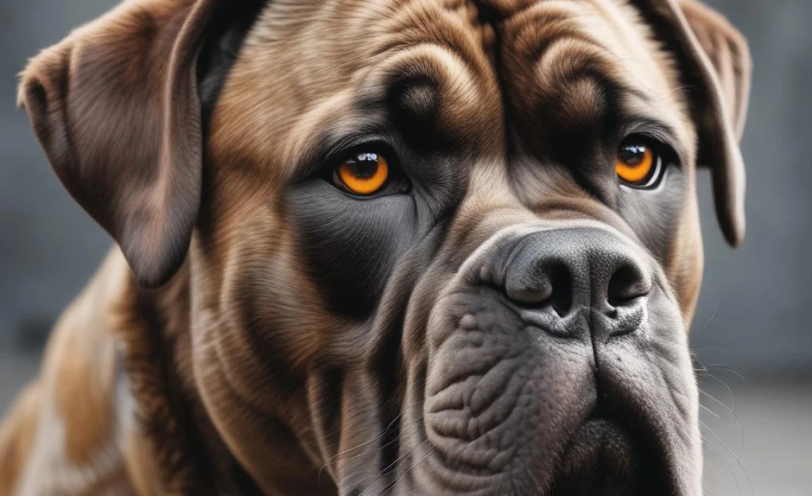 Initial Purchase Costs