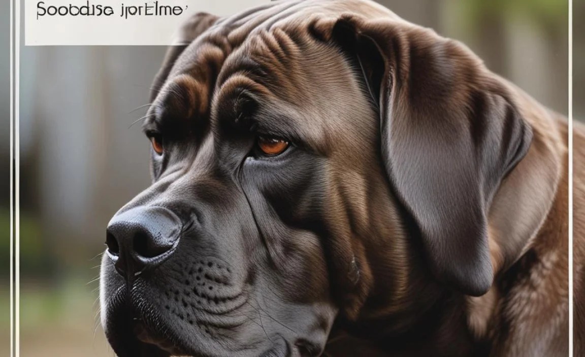 Initial Purchase Price