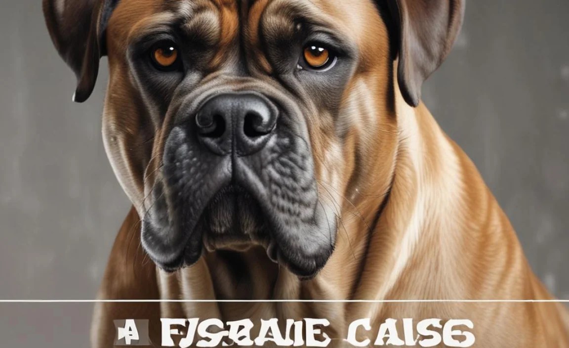 Initial Purchase Price