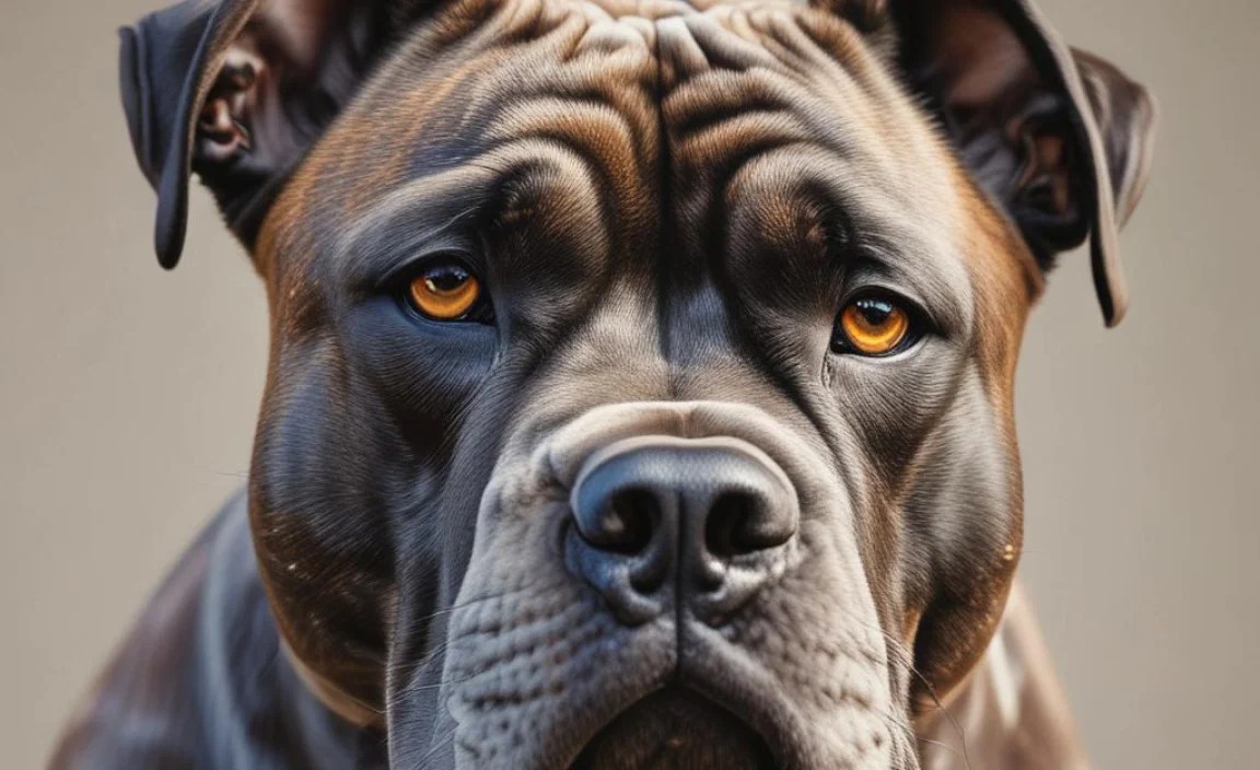 Initial Purchase Price