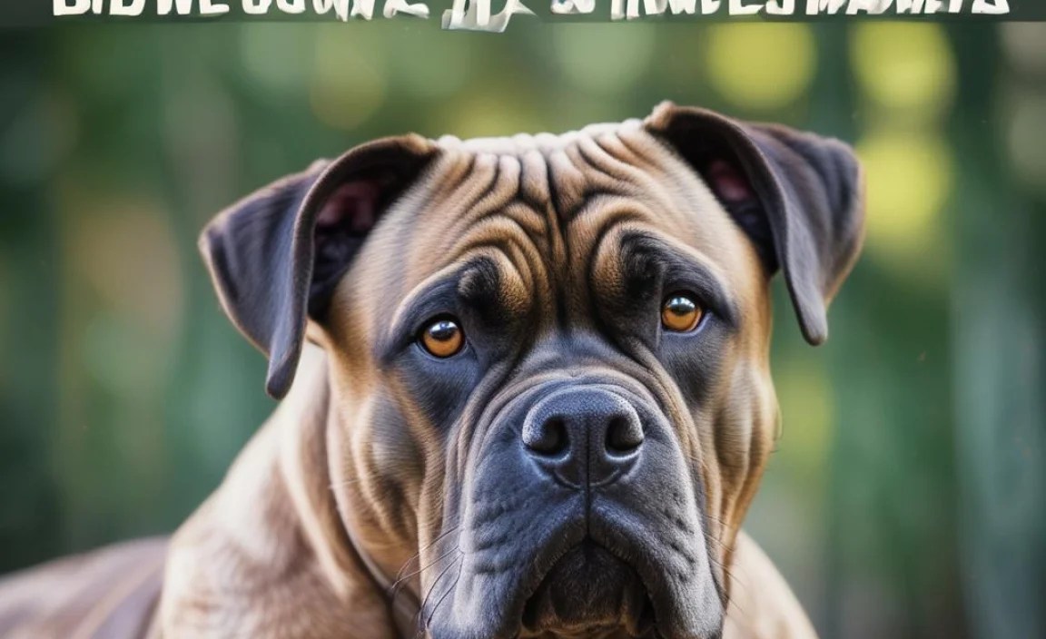 Initial Purchase Price