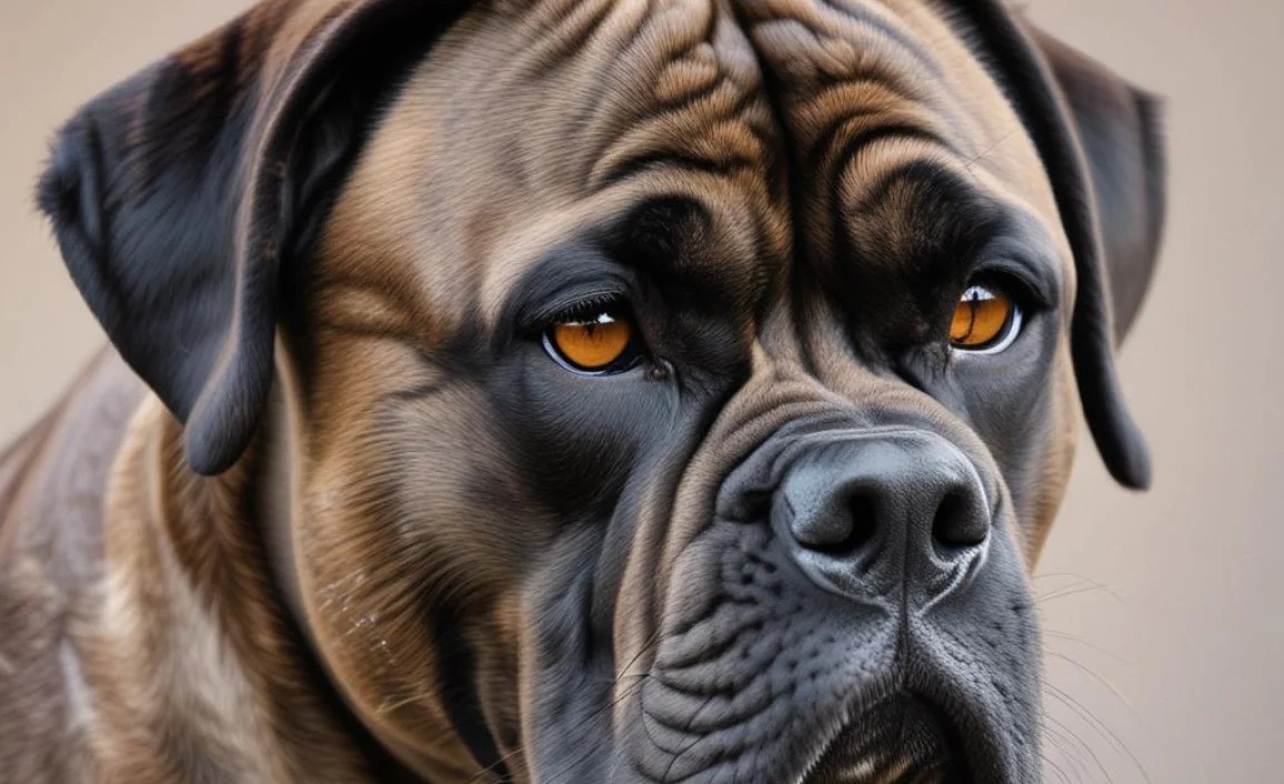 Initial Purchase Price