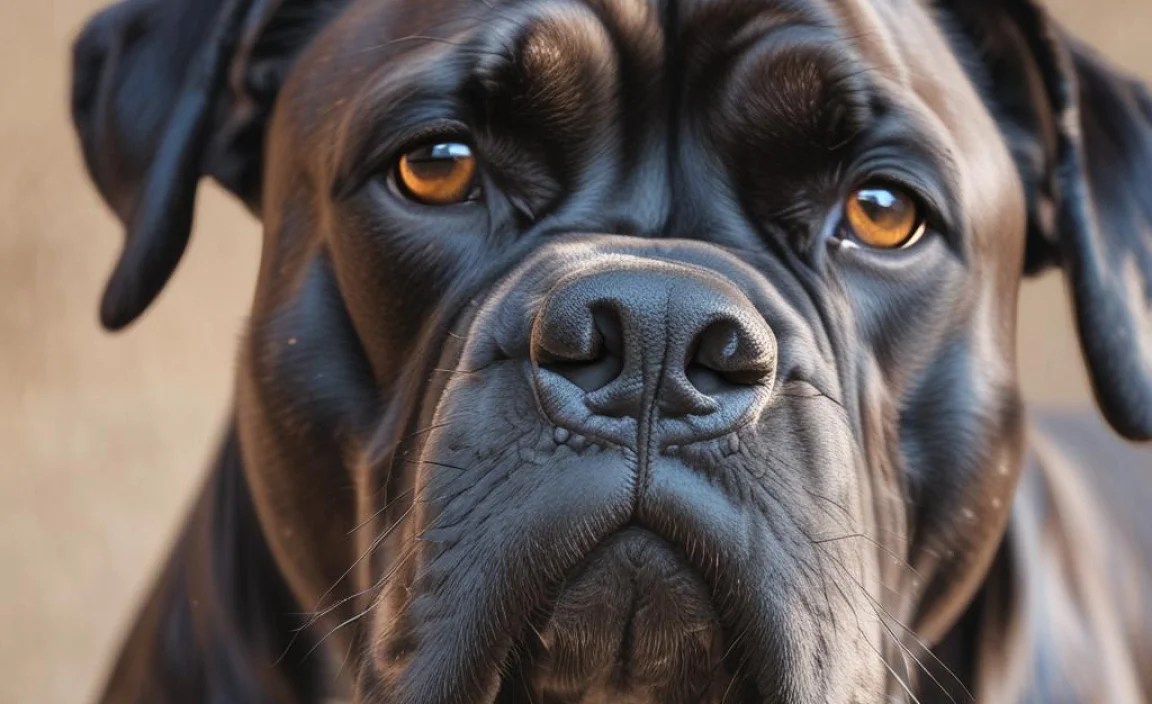 Initial Purchase Price