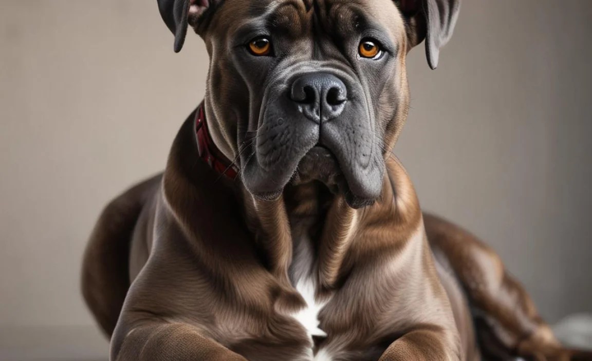 Initial Purchase Price