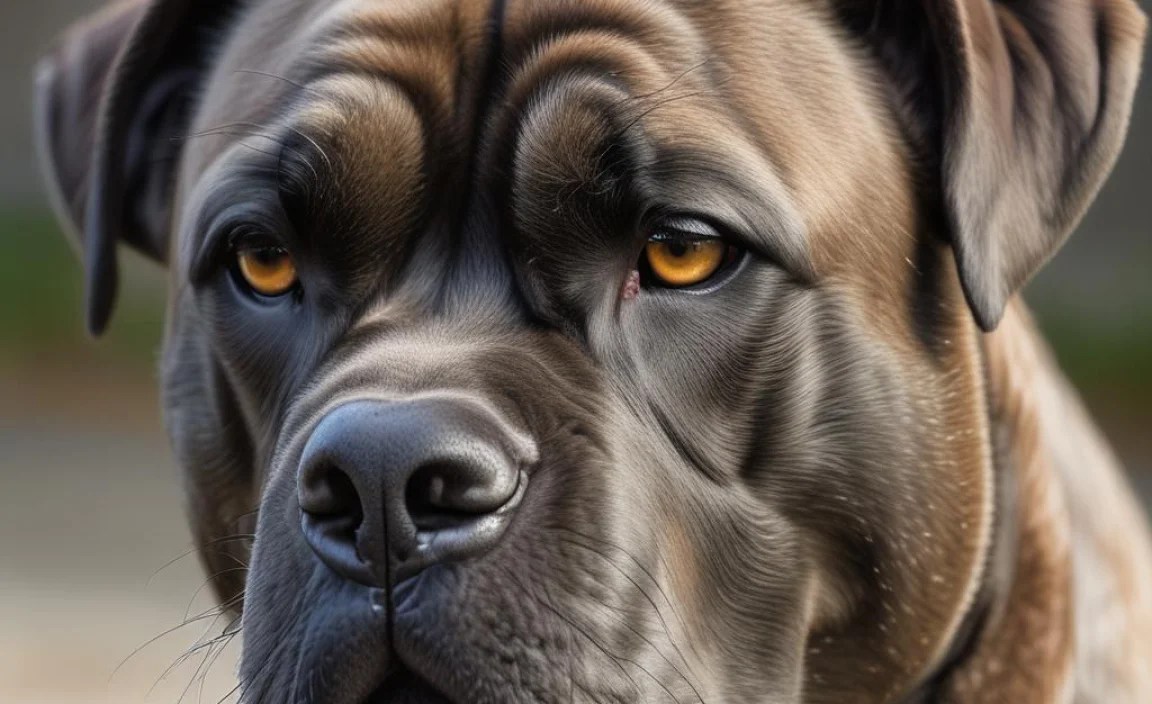 Initial Purchase Price