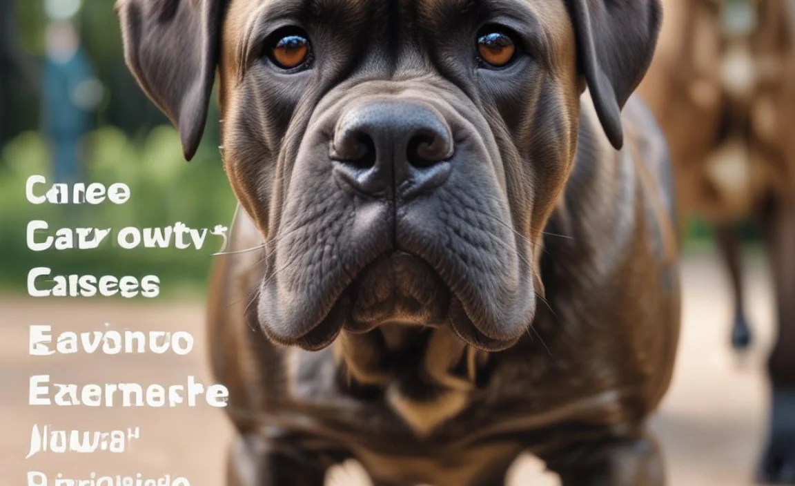 Initial Purchase Price