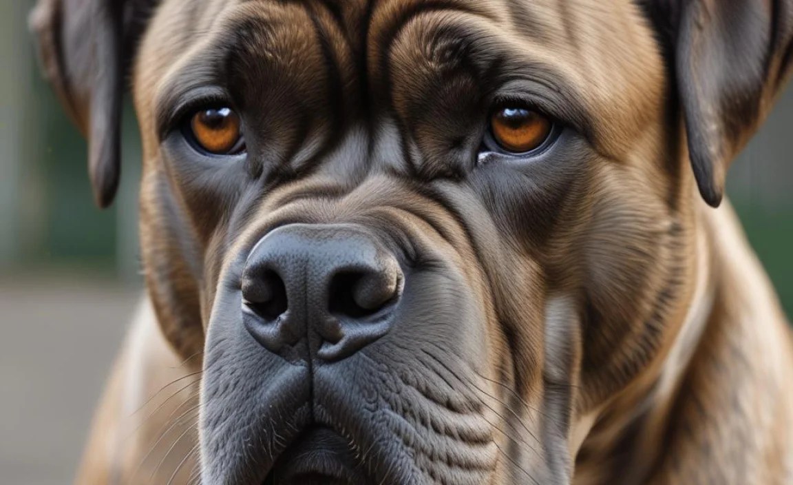 Initial Purchase Price