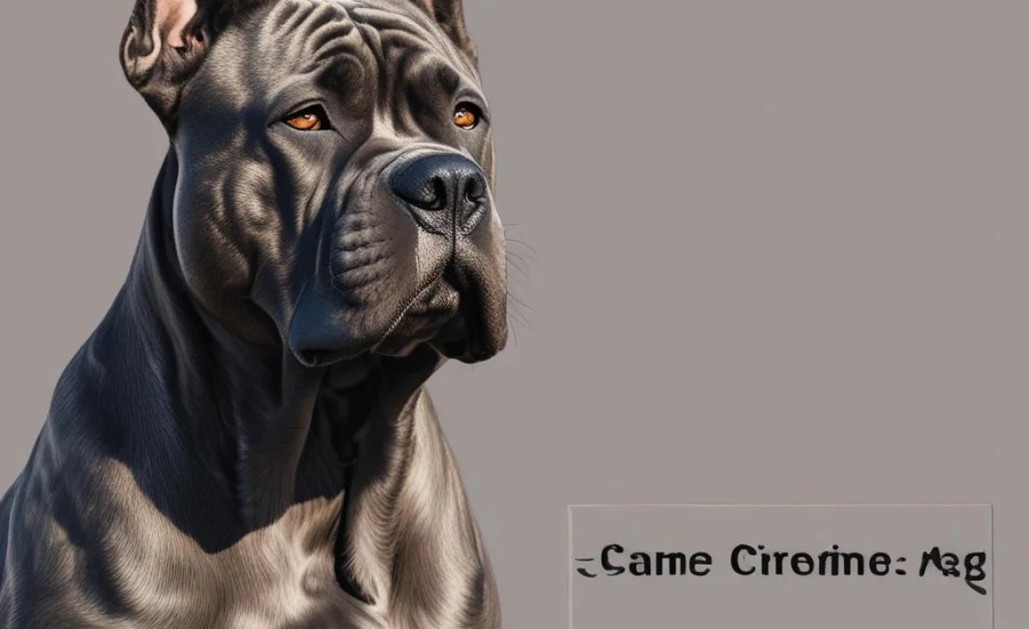 Initial Purchase Price