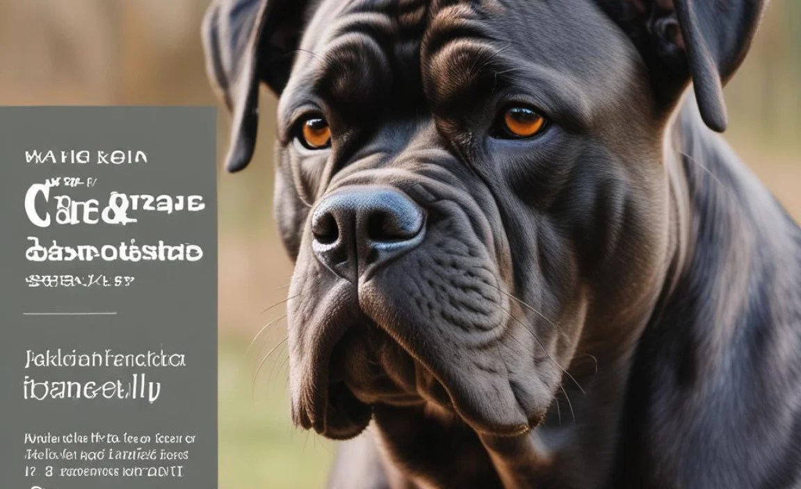 Initial Purchase Price