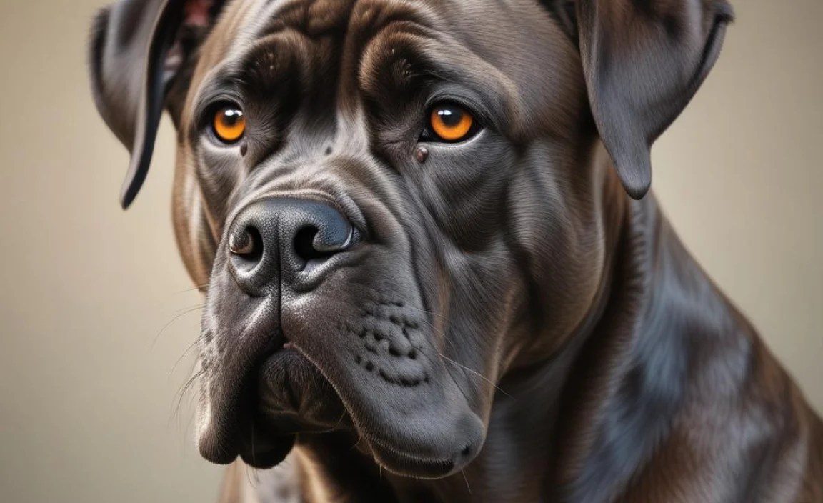 Initial Purchase Price