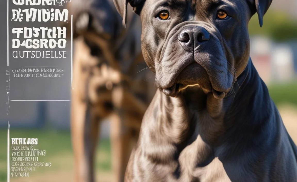 Initial Purchase Price