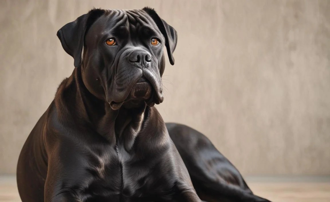 Initial Purchase Price