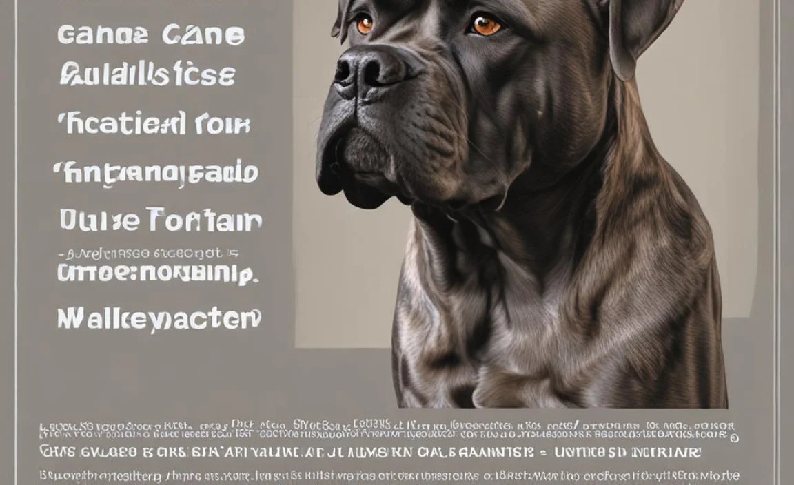 Initial Purchase Price