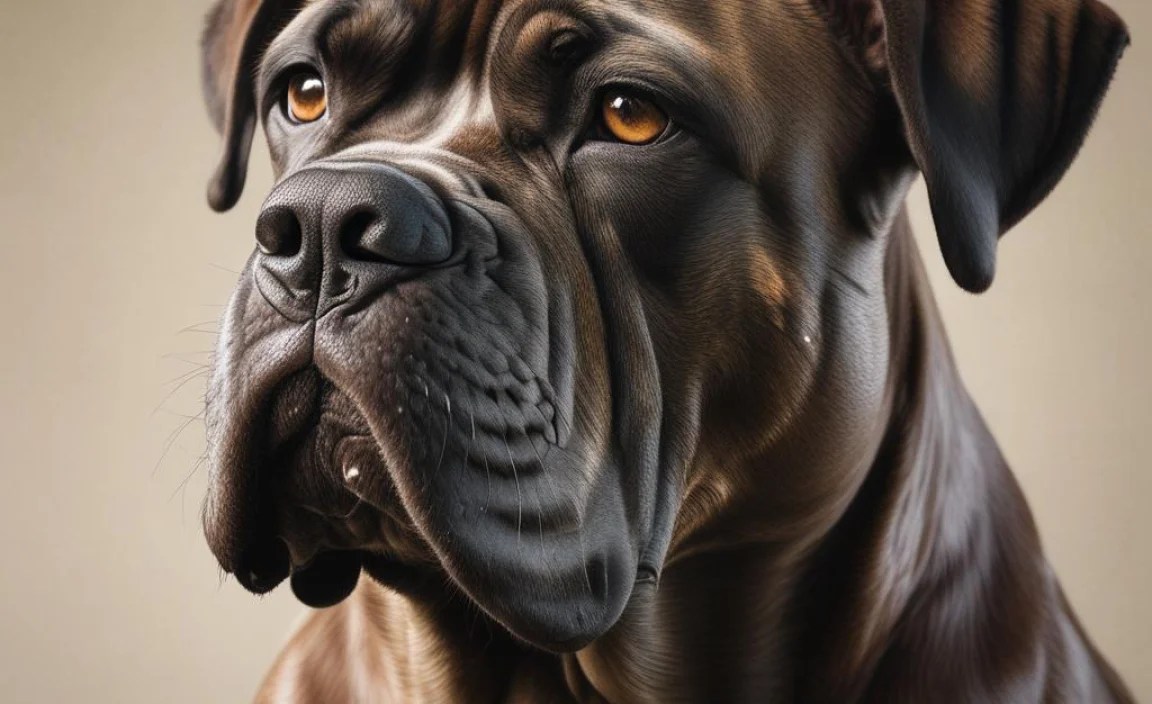 Initial Purchase Price