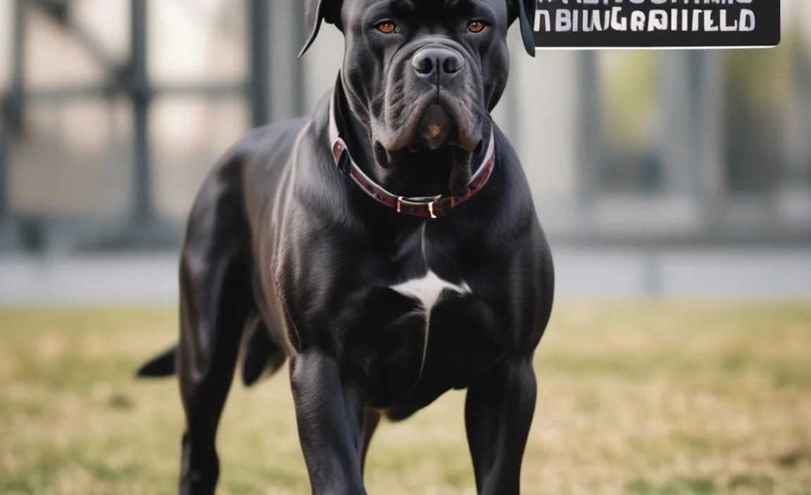 Initial Purchase Price